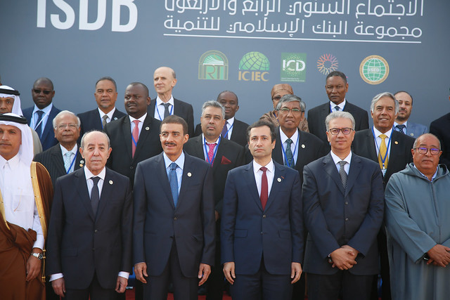 gal_Bid-04-2019-00.jpg